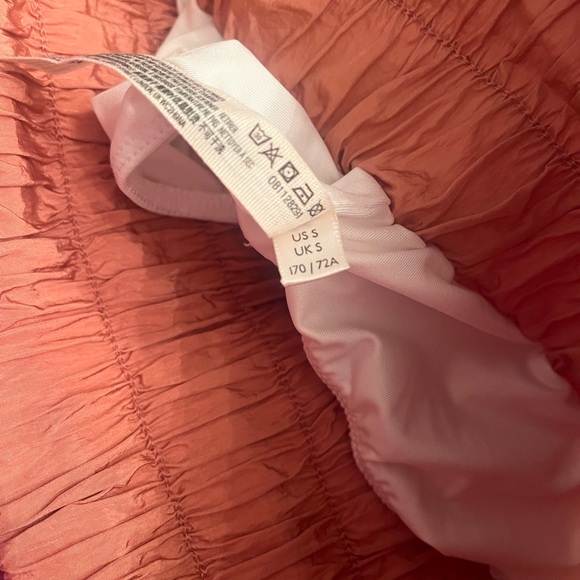 Free People Movement Shorts - Picture 5 of 5